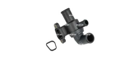 Termostat - Termostat sistem racire potrivit SMART CABRIO, CITY-COUPE, CROSSBLADE, FORTWO, ROADSTER 0.6/0.7 1998-2007 (90°C, in carcasa)