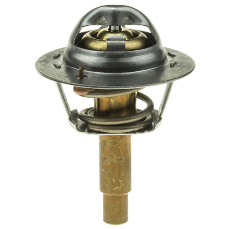 Termostat - Termostat sistem racire potrivit MERCEDES C (CL203), C T-MODEL (S203), C T-MODEL (S204), C (W203), C (W204), CLC (CL203), CLK (A209), CLK (C209), E T-MODEL (S211) 1.6-1.8LPG 2002-2018 (90°C)