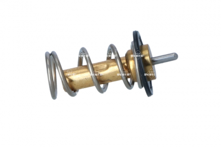 Termostat sistem racire (90°C) potrivit VOLVO C30, C70 II, S40 II, S60 II, S80 II, V40, V50, V60 I, V70 III, XC60 I, XC70 II 2.0-2.4DH 10.07- [3]