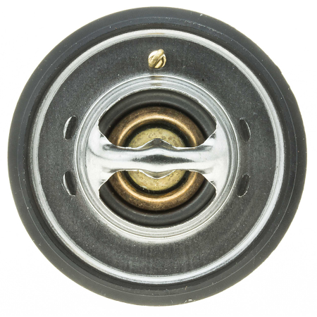 Termostat sistem racire potrivit CHEVROLET ASTRO, BLAZER S10, C1500, C2500, S10, SILVERADO 1500, SUBURBAN, TAHOE; FORD USA CROWN VICTORIA 4.3/4.6/5.7 1991-2007 (91°C) [1]