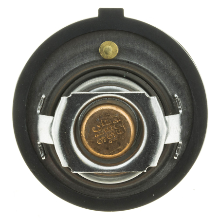 Termostat sistem racire potrivit CHRYSLER NEON, NEON II, PACIFICA, PT CRUISER, SEBRING, STRATUS, VOYAGER II, VOYAGER III, VOYAGER IV; DODGE JOURNEY, NEON, NEON II, STRATUS 1.8-6.1 dupa 1990 (91°C) [2]