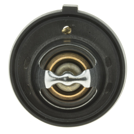 Termostat sistem racire potrivit CHRYSLER NEON, NEON II, PACIFICA, PT CRUISER, SEBRING, STRATUS, VOYAGER II, VOYAGER III, VOYAGER IV; DODGE JOURNEY, NEON, NEON II, STRATUS 1.8-6.1 dupa 1990 (91°C) [1]