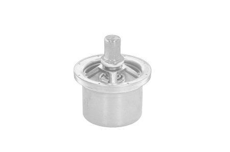 Termostat - Termostat sistem racire potrivit DAF XF 106 (91°C)
