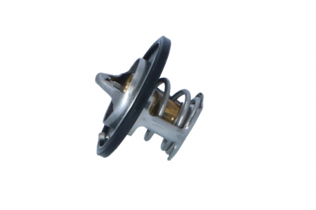 Termostat sistem racire (91°C) potrivit SUBARU FORESTER, IMPREZA, LEGACY V 1.5/2.0 01.08-12.14 [1]