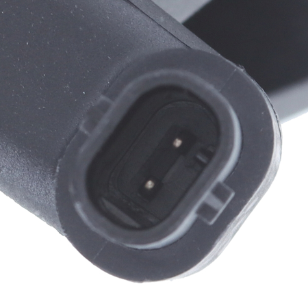 Termostat sistem racire (92°C, in carcasa) potrivit AUDI A4 ALLROAD B9, A4 B9, A5, A6 ALLROAD C7, A6 C7, A6 C8, A7, A8 D5, Q7, Q8; VW AMAROK, TOUAREG 3.0D/3.0DH dupa 2014 [2]