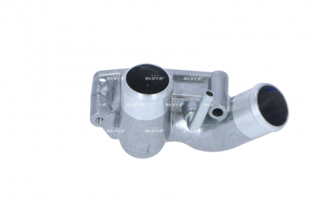 Termostat sistem racire potrivit CADILLAC BLS; OPEL SIGNUM, VECTRA C, VECTRA C GTS; SAAB 9-3, 9-5 1.9D/2.0D/2.2D dupa 1998 - (92°C, in carcasa) [3]