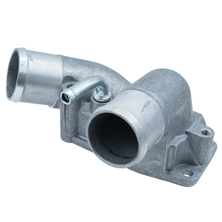 Racire motor - Termostat sistem racire potrivit CADILLAC BLS; OPEL SIGNUM, VECTRA C, VECTRA C GTS; SAAB 9-3, 9-5 1.9D/2.0D/2.2D dupa 2002 (92°C, in carcasa)