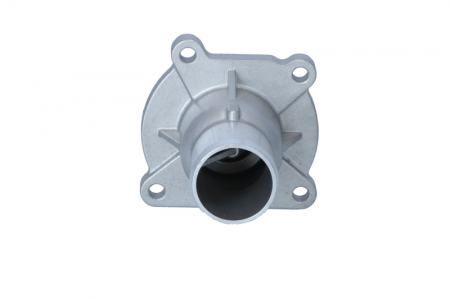 Termostat sistem racire (92°C, in carcasa) potrivit FIAT STILO; OPEL ASTRA H, ASTRA H GTC, CORSA D, CORSA E, MERIVA A, ZAFIRA B, ZAFIRA B/MINIVAN; SAAB 9-5 1.6/1.6CNG 03.05- [2]