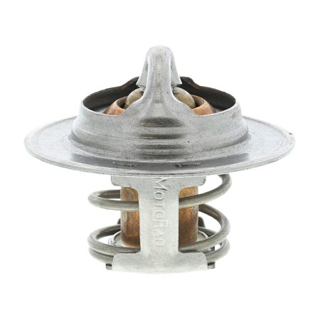 Termostat sistem racire potrivit AUDI 50, 80 B2; CHEVROLET LACETTI; FORD CAPRI III, GALAXY I, TAUNUS, TAUNUS III, TAUNUS V; VW DERBY, GOLF I, GOLF II, JETTA I 0.8-2.3 1970-2011 (92°C) [1]