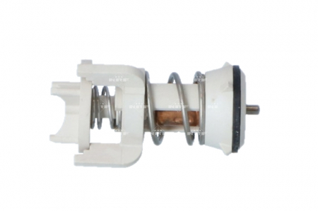 Termostat sistem racire (92°C) potrivit AUDI A3, Q2, Q3, TT; SEAT ALHAMBRA, ARONA, ATECA, IBIZA V, LEON, LEON SC, LEON ST, TOLEDO IV; SKODA KAROQ, KODIAQ, OCTAVIA III 1.6D/2.0/2.0D 11.09- [3]