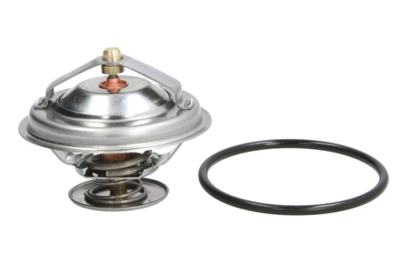 Racire motor - Termostat sistem racire potrivit AUDI A6 C5; BMW 3 (E36), 3 (E46), 5 (E34), 5 (E39), Z3 (E36) 1.6-2.8 1990-2005 (92°C)