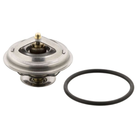 Racire motor - Termostat sistem racire potrivit AUDI A6 C5; BMW 3 (E36), 5 (E34), 5 (E39), 7 (E38), Z3 (E36) 1.6-2.8 1990-2005 (92°C)