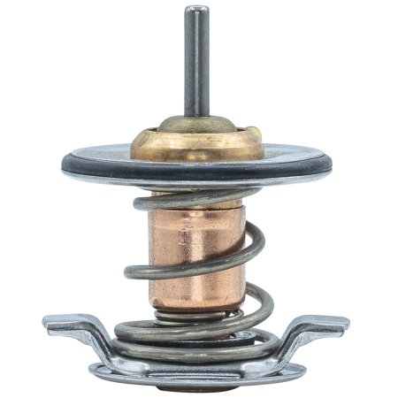 Termostat sistem racire potrivit MERCEDES C (CL203), C T-MODEL (S203), C (W203), CLC (CL203), CLK (C209), E T-MODEL (S210), E (VF210), E (W210), E (W211), S (W220 1.4D-3.2D 1998-2018 (92°C) [1]