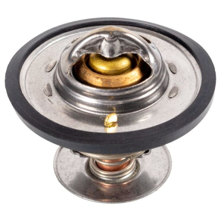 Racire motor - Termostat sistem racire potrivit VOLVO 850, 960, 960 II, C70 I, S40 I, S60 I, S70, S80 I, S90 I, V40, V70 I, V70 II, V90 I, XC70 I 1.6-2.9 1990-2010 (92°C)
