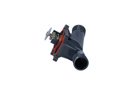 Termostat sistem racire (95°C, in carcasa) potrivit BMW Seria 3 (E36), Z3 (E36) 1.9 09.95-08.99 [2]