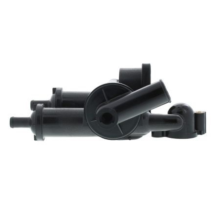 Racire motor - Termostat sistem racire potrivit DODGE CALIBER, JOURNEY; FIAT FREEMONT; JEEP COMPASS, PATRIOT; LANCIA FLAVIA 1.8/2.0/2.4 dupa 2006 (95°C, in carcasa)