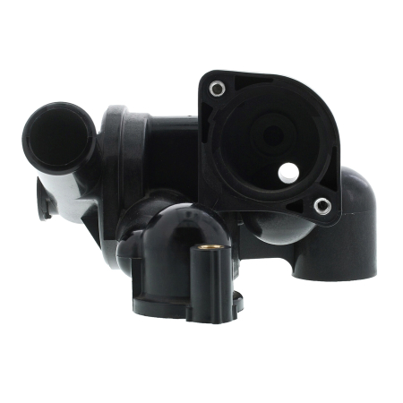 Termostat sistem racire potrivit DODGE CALIBER, JOURNEY; FIAT FREEMONT; JEEP COMPASS, PATRIOT; LANCIA FLAVIA 1.8/2.0/2.4 dupa 2006 (95°C, in carcasa) [1]