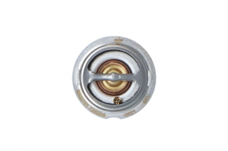 Termostat - Termostat sistem racire (95°C) potrivit AUDI A3, A4 ALLROAD B8, A4 B6, A4 B7, A4 B8, A5, A6 C7, Q3, Q5, TT; SEAT ALTEA, ALTEA XL, EXEO, EXEO ST, LEON; SKODA OCTAVIA II, SUPERB II 1.8-3.2 07.02-