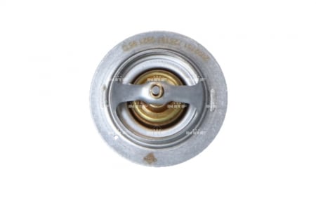 Termostat sistem racire (95°C) potrivit RENAULT CLIO III, FLUENCE, KOLEOS I, LAGUNA III, MEGANE, MEGANE III 2.0/2.0ALK/2.5 09.06- [1]