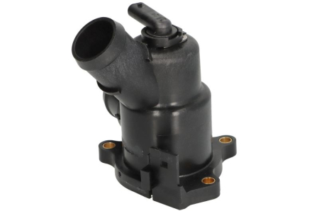 Racire motor - Termostat sistem racire potrivit MERCEDES SPRINTER 3,5-T (B907, B910), SPRINTER 3-T (B910), SPRINTER 3-T (B910, B907), SPRINTER 4-T (B907, B910) 2.2D 2018-2021 (96°C)