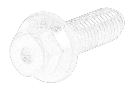 Termostat - Termostat sistem racire potrivit CATERPILLAR; JCB; KOMATSU; PERKINS 1004; 1006 (bolt/surub)