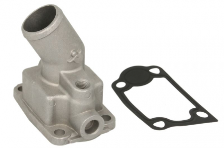 Termostat - Termostat sistem racire (cu carcasa) IVECO DAILY IV; MULTICAR FUMO 3.0D dupa 2006