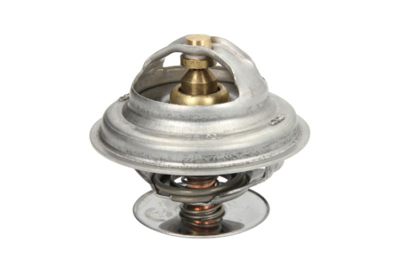 Climatizare - Termostat sistem racire (cu respiratie) potrivit CASE-STEYR 8055, 8055 A, 8055 AT, 8055 P, 8055 S, 8055 T; JCB 520, 520 S, 525-50, 526, 528-70, 530, 530FS PLUS, 530SXL, 537 H, 540, 540SXL