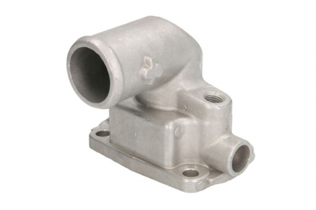 Termostat - Termostat sistem racire in carcasa potrivit IVECO DAILY IV, DAILY V, DAILY VI; CITROEN JUMPER II; FIAT DUCATO; PEUGEOT BOXER 3.0D dupa 2006