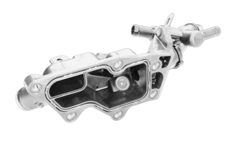 Termostat sistem racire potrivit DACIA DOKKER, DOKKER/MINIVAN, DUSTER, DUSTER/SUV, LODGY, LOGAN II, LOGAN MCV II, SANDERO II; NISSAN MICRA V 0.9-1.2 dupa 2012 (necesita verificare VIN) [1]