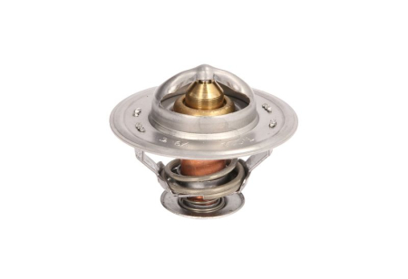 Climatizare - Termostat sistem racire potrivit AEBI 2500; CASE IH 1060 C, 1060 V, 1070 C, 1070 N, 1070 U, 1070 U MAXXIMA, 1070 V, 1075 C, 1075 N, 1075 V, 1095 C, 1095 N, 1095 V, 55, 55 MAXXIMA, 60