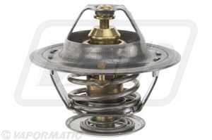 Racire motor - Termostat sistem racire potrivit AEBI 2500; CASE IH 1060 C, 1060 V, 1070 C, 1070 N, 1070 U, 1070 U MAXXIMA, 1070 V, 1075 C, 1075 N, 1075 V, 1095 C, 1095 N, 1095 V, 55, 55 MAXXIMA, 60