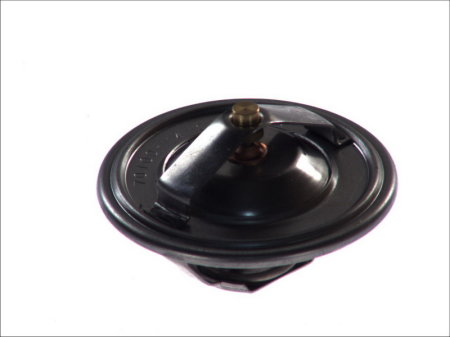 Racire motor - Termostat sistem racire potrivit AUTOSAN H9 1973-2002