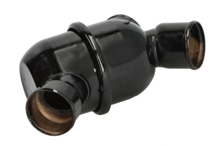 Racire motor - Termostat sistem racire potrivit CASE IH 42, 48; CASE-STEYR 8045, 8045 A, 30, 40