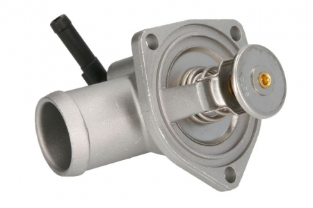 Termostat sistem racire potrivit CHEVROLET LACETTI; OPEL ASTRA F, ASTRA F CLASSIC, ASTRA G, ASTRA G CLASSIC, ASTRA H, ASTRA H GTC, CALIBRA A, CORSA B, MERIVA A, OMEGA B 1.4-3.2 1989-2011 [1]