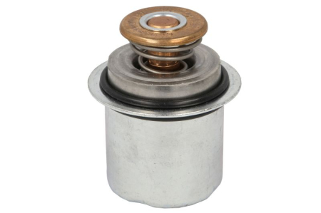 Racire motor - Termostat sistem racire potrivit CUMMINS C8.3; ISC8.3; ISL8.9; QSC8.3; QSL 9 potrivit HYUNDAI 770-7A; INGERSOLL RAND VHP750WCAT; MASSEY FERGUSON 9790; TEREX TA27; WIRTGEN W100FI