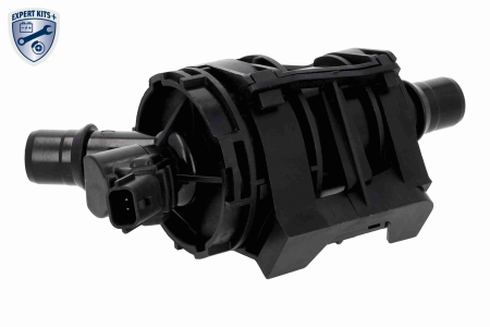 Racire motor - Termostat sistem racire potrivit DACIA DOKKER, DOKKER/MINIVAN, DUSTER, DUSTER/SUV, LODGY, LOGAN II, LOGAN MCV II, SANDERO II; RENAULT CAPTUR I, EXPRESS/MINIVAN, KANGOO II 1.5D dupa 2008