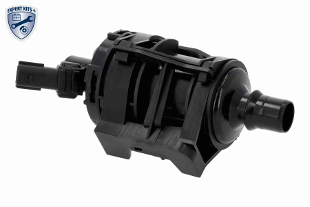 Termostat sistem racire potrivit DACIA DOKKER, DOKKER/MINIVAN, DUSTER, DUSTER/SUV, LODGY, LOGAN II, LOGAN MCV II, SANDERO II; RENAULT CAPTUR I, EXPRESS/MINIVAN, KANGOO II 1.5D dupa 2008 [2]
