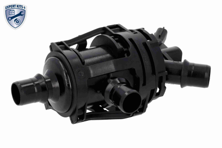 Termostat sistem racire potrivit DACIA DOKKER, DOKKER/MINIVAN, DUSTER, DUSTER/SUV, LODGY, LOGAN II, LOGAN MCV II, SANDERO II; RENAULT CAPTUR I, EXPRESS/MINIVAN, KANGOO II 1.5D dupa 2008 [1]