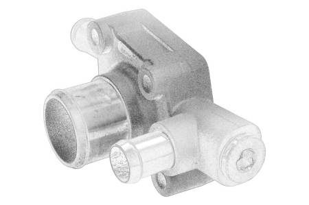 Racire motor - Termostat sistem racire potrivit DEUTZ