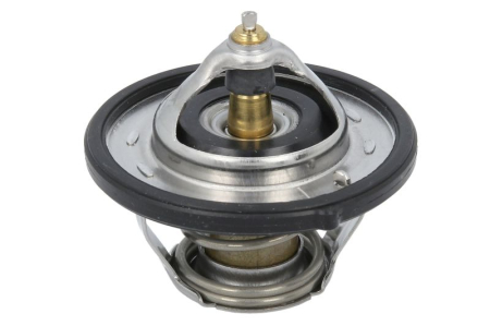 Racire motor - Termostat sistem racire potrivit HYUNDAI ACCENT IV, ELANTRA V, ELANTRA VI, I20 ACTIVE, I20 I, I20 II, I30, I40 I, I40 I CW, IX20, IX35, TUCSON, TUCSON/SUV; JEEP CHEROKEE 1.1D-4.0 dupa 1998