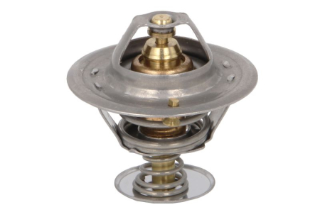 Racire motor - Termostat sistem racire potrivit JOHN DEERE 110, 1165, 1175, 1175H, 1175HY, 210, 300, 310, 310L, 315, 320, 330, 430, 410L, 420, 520, 530, 5080G 2WD, 5080G 4WD, 5080GF 2WD, 5080GF 4WD