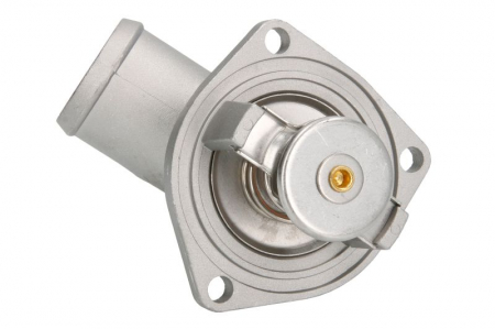 Termostat sistem racire potrivit OPEL ASTRA F, ASTRA F CLASSIC, CORSA B, TIGRA, VECTRA B 1.4/1.6 1993-2005 [1]