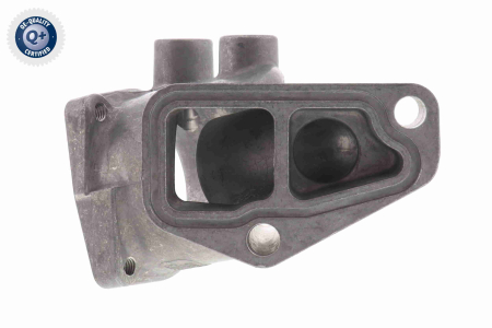 Termostat sistem racire potrivit OPEL ASTRA G, ASTRA G CLASSIC, ASTRA G/KOMBI, MERIVA A, ZAFIRA A, ZAFIRA B 1.6/1.6ALK 1998-2015 [2]