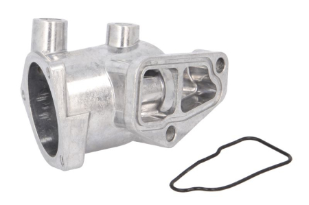 Racire motor - Termostat sistem racire potrivit OPEL ASTRA G, ASTRA G CLASSIC, ASTRA G/KOMBI, MERIVA A, ZAFIRA A, ZAFIRA B 1.6/1.6ALK 1998-2015