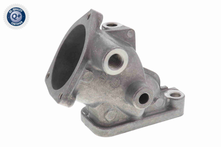 Termostat sistem racire potrivit OPEL ASTRA G, ASTRA G CLASSIC, ASTRA G/KOMBI, MERIVA A, ZAFIRA A, ZAFIRA B 1.6/1.6ALK 1998-2015 [1]