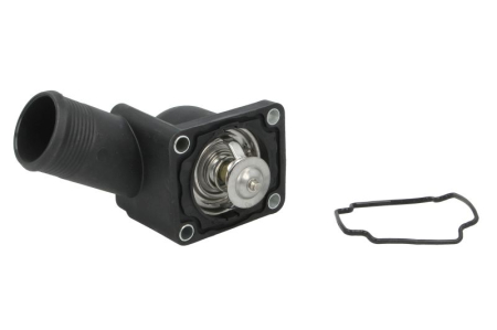 Racire motor - Termostat sistem racire potrivit PERKINS