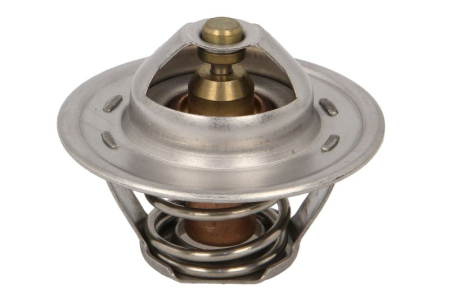 Racire motor - Termostat sistem racire potrivit URSUS 3514, 4512, 4514, 5312, 5314, 360 3P; AG CHEM 554; ATLAS XAS 90; BIZON Z 058; BOBCAT 975, 980; BOMAG BW16R, BW20R; CASE IH 1046, 1046 A, 1055
