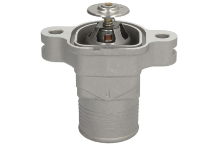 Racire motor - Termostat sistem racire potrivit URSUS 380, 380 M; BOBCAT 360, 470; MANITOU MLT634 -120 LSU, MLT735 -120 LSU, MLT741 -120 LSU; MASSEY FERGUSON 5400, 5410, 5420, 5425, 5430, 5435, 5440