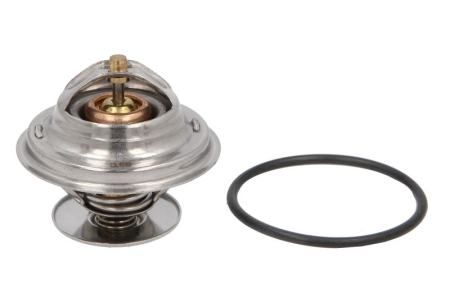 Racire motor - Termostat sistem racire potrivit VOLVO BL60, BL61, BL61 PLUS, BL70, BL71, BL71 PLUS, EC135B, EC140B, EC140C, EC160B, EC160C, EC170D, EC180B, EC180C, EC200B, EC210B, EC210C, EC220D, EC235C