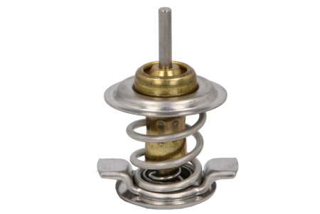 Racire motor - Termostat sistem racire potrivit VOLVO L40B, L45B